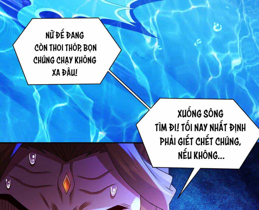 Nghịch Thiên Cải Mệnh - Chương 68 - ảnh 65