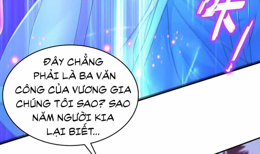 Nghịch Thiên Cải Mệnh - Chương 68 - ảnh 7