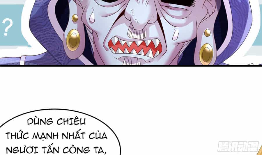 Nghịch Thiên Cải Mệnh - Chương 7 - ảnh 15