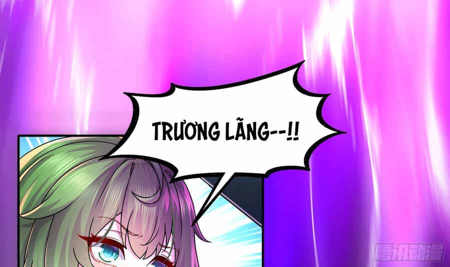 Nghịch Thiên Cải Mệnh - Chương 7 - ảnh 28