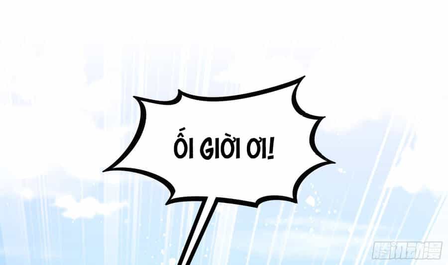 Nghịch Thiên Cải Mệnh - Chương 7 - ảnh 38