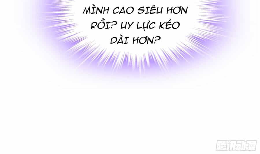 Nghịch Thiên Cải Mệnh - Chương 7 - ảnh 46