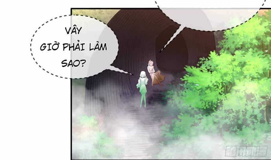 Nghịch Thiên Cải Mệnh - Chương 7 - ảnh 50