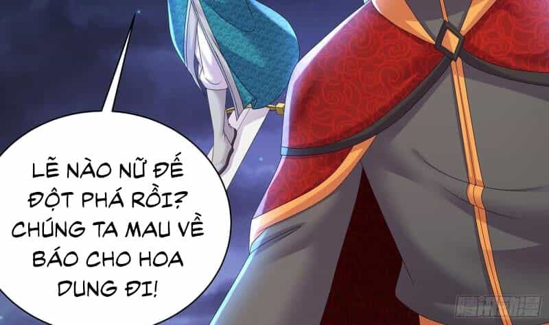 Nghịch Thiên Cải Mệnh - Chương 70 - ảnh 24