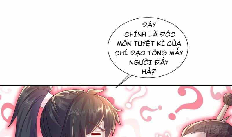 Nghịch Thiên Cải Mệnh - Chương 70 - ảnh 54