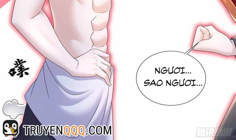 Nghịch Thiên Cải Mệnh - Chương 70 - ảnh 56