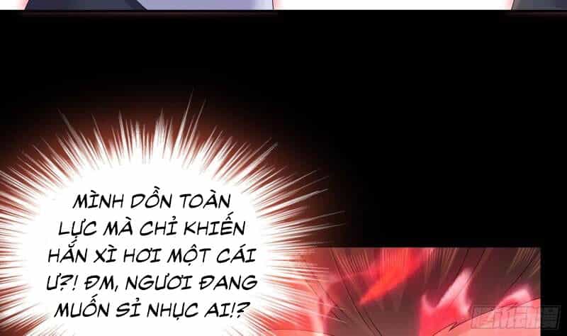 Nghịch Thiên Cải Mệnh - Chương 70 - ảnh 57