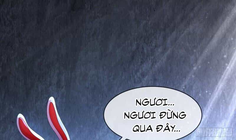 Nghịch Thiên Cải Mệnh - Chương 70 - ảnh 6