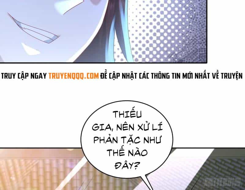 Nghịch Thiên Cải Mệnh - Chương 72 - ảnh 12