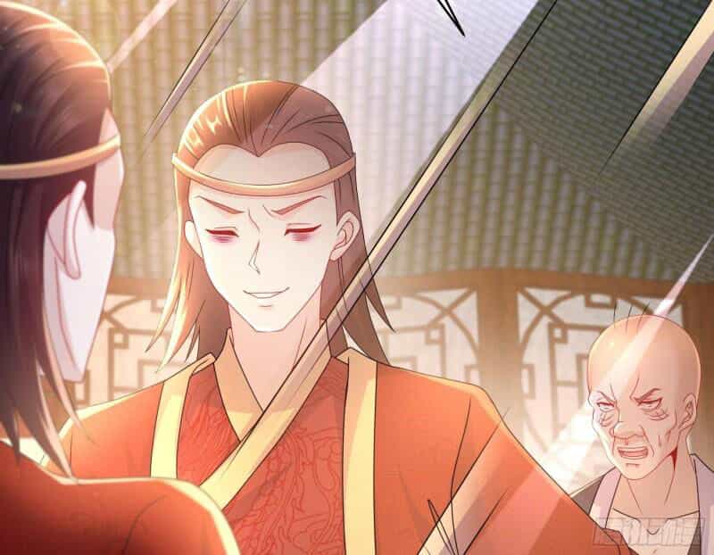 Nghịch Thiên Cải Mệnh - Chương 72 - ảnh 13