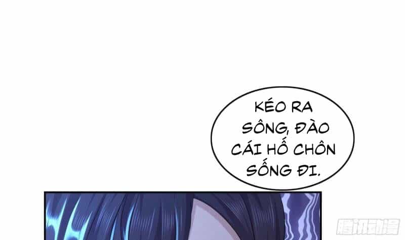 Nghịch Thiên Cải Mệnh - Chương 72 - ảnh 15