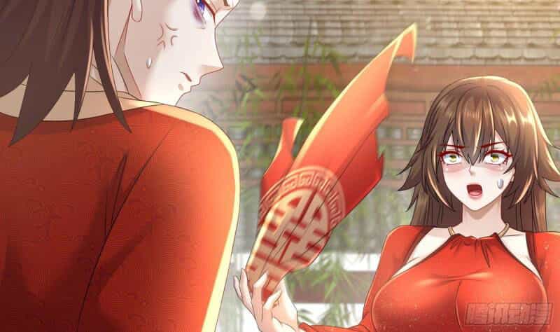 Nghịch Thiên Cải Mệnh - Chương 72 - ảnh 34