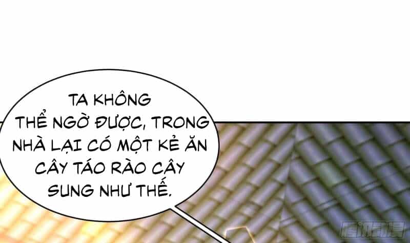 Nghịch Thiên Cải Mệnh - Chương 72 - ảnh 4