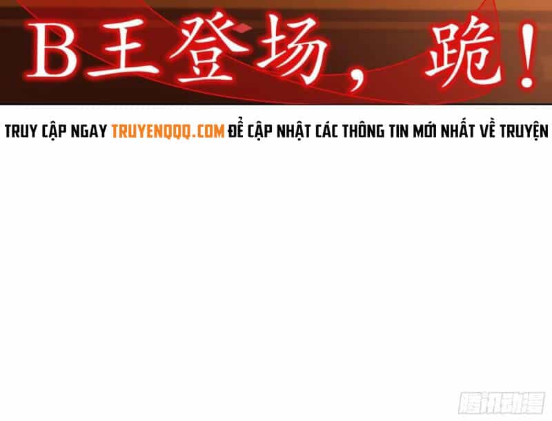Nghịch Thiên Cải Mệnh - Chương 72 - ảnh 65