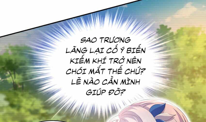 Nghịch Thiên Cải Mệnh - Chương 74 - ảnh 15