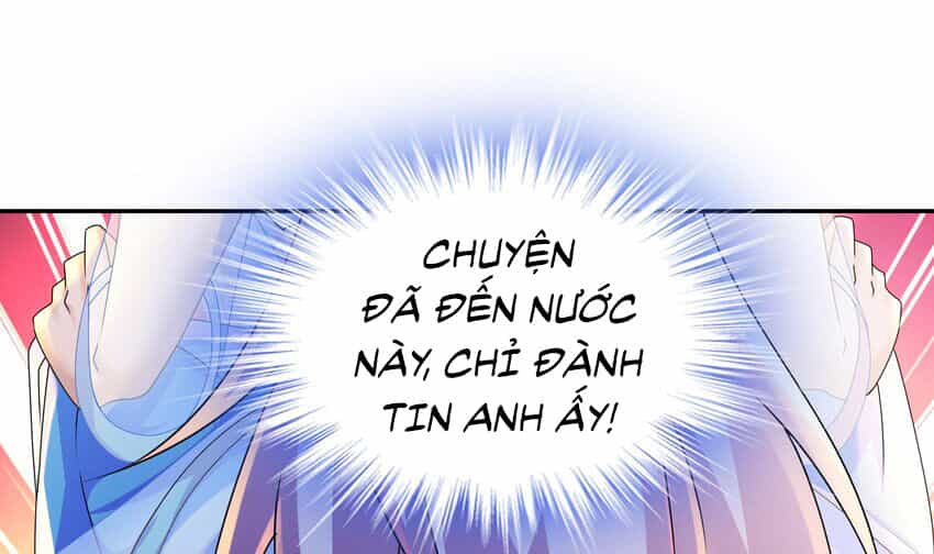 Nghịch Thiên Cải Mệnh - Chương 74 - ảnh 22