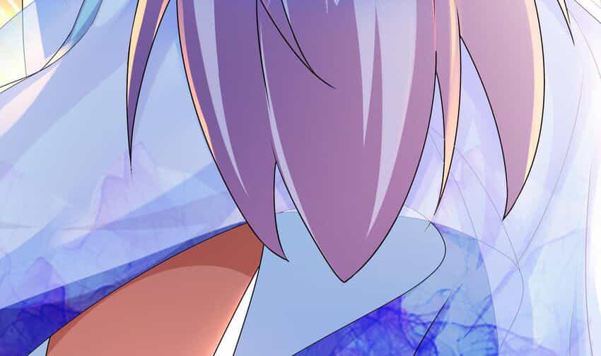 Nghịch Thiên Cải Mệnh - Chương 74 - ảnh 23