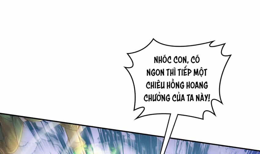 Nghịch Thiên Cải Mệnh - Chương 74 - ảnh 33