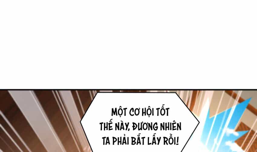 Nghịch Thiên Cải Mệnh - Chương 74 - ảnh 42