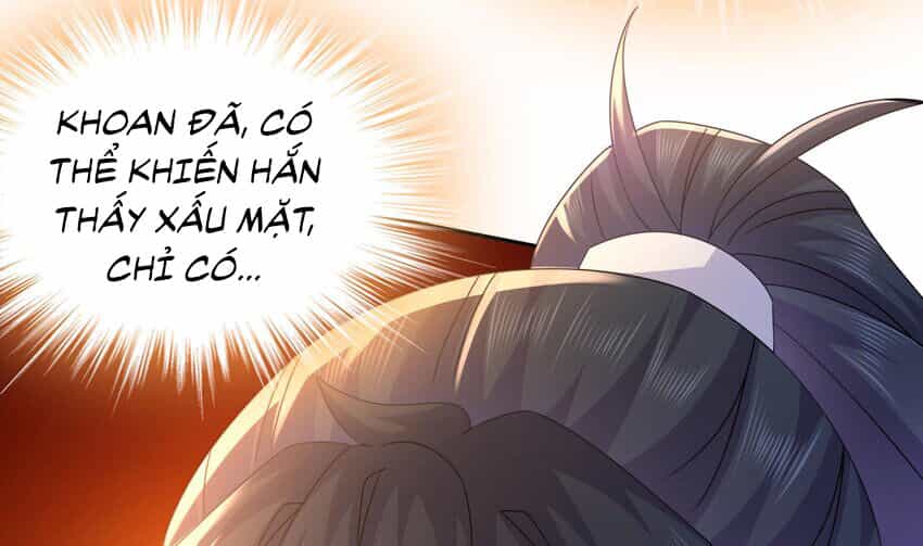 Nghịch Thiên Cải Mệnh - Chương 74 - ảnh 48