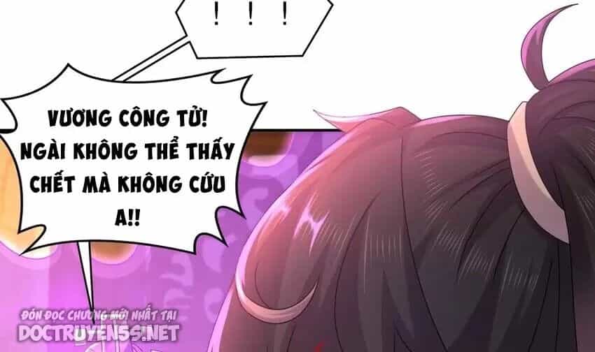 Nghịch Thiên Cải Mệnh - Chương 75 - ảnh 10