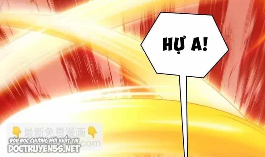 Nghịch Thiên Cải Mệnh - Chương 75 - ảnh 15