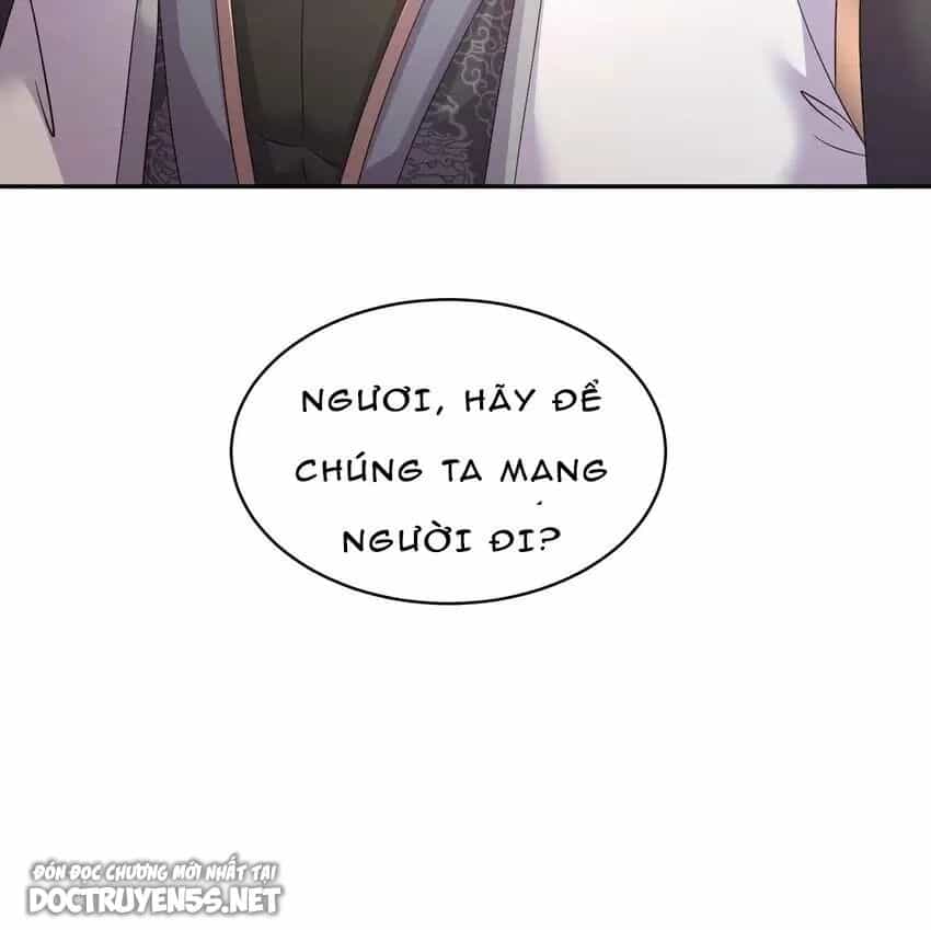 Nghịch Thiên Cải Mệnh - Chương 75 - ảnh 28