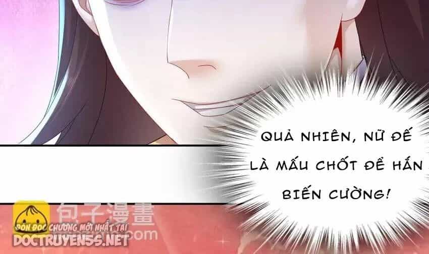 Nghịch Thiên Cải Mệnh - Chương 75 - ảnh 38