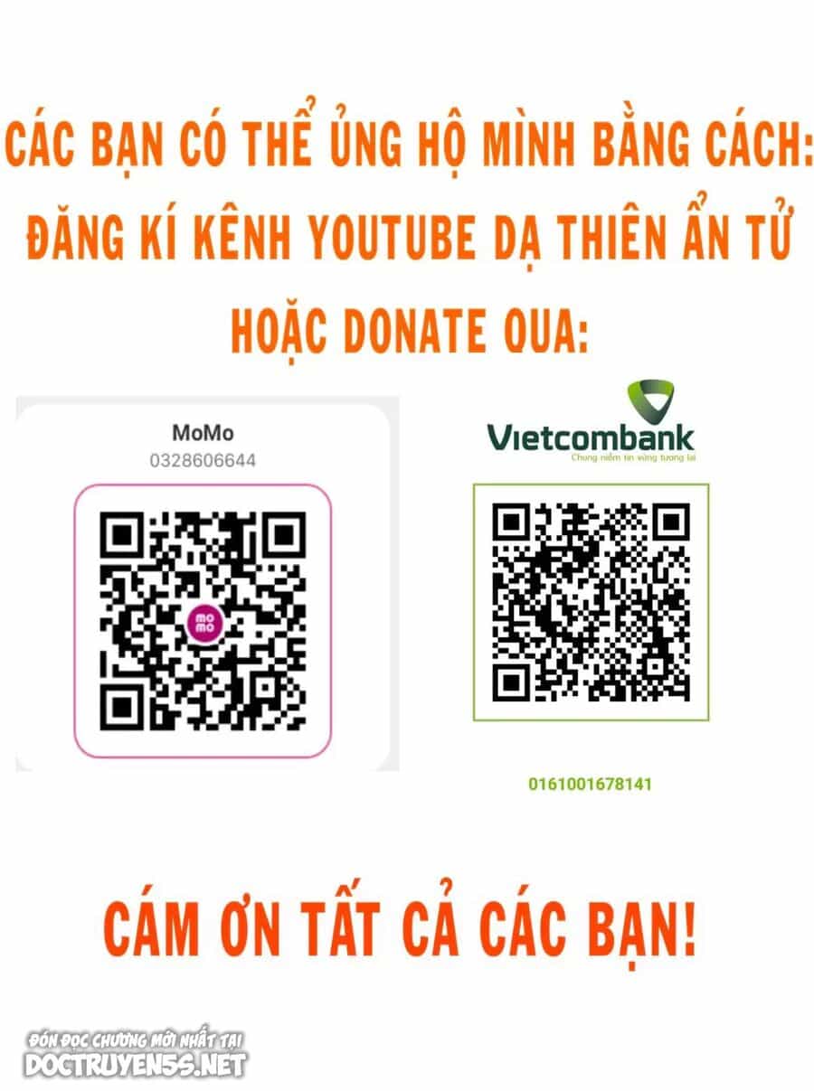 Nghịch Thiên Cải Mệnh - Chương 75 - ảnh 4
