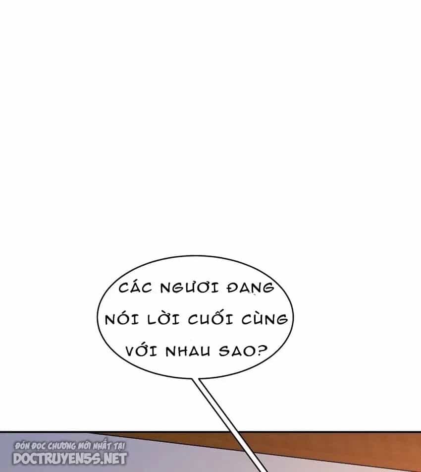 Nghịch Thiên Cải Mệnh - Chương 75 - ảnh 56
