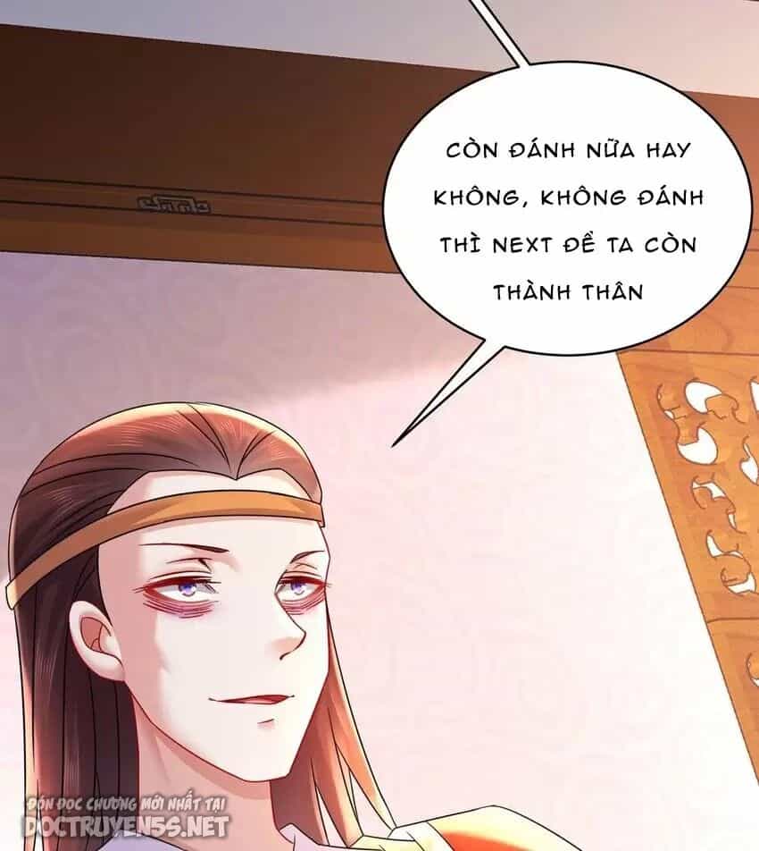 Nghịch Thiên Cải Mệnh - Chương 75 - ảnh 57