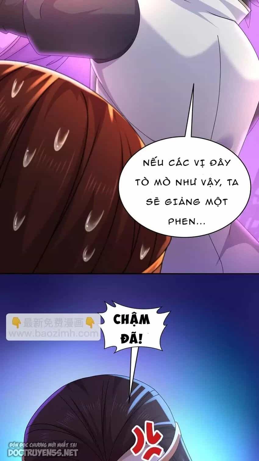 Nghịch Thiên Cải Mệnh - Chương 75 - ảnh 7