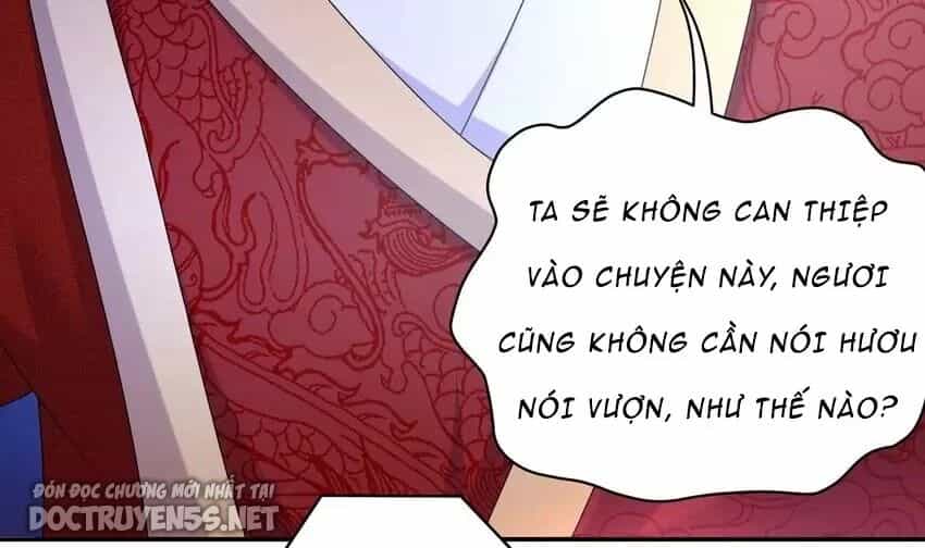 Nghịch Thiên Cải Mệnh - Chương 75 - ảnh 9