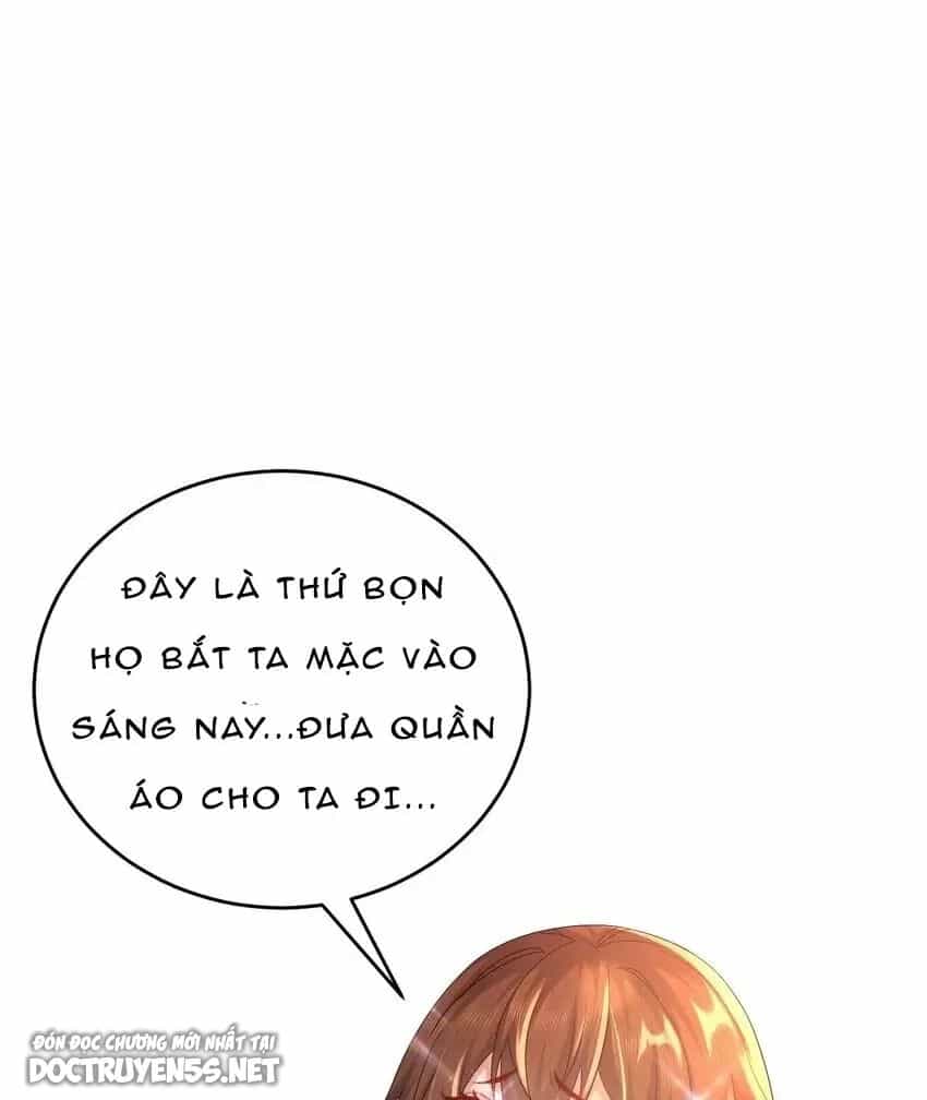Nghịch Thiên Cải Mệnh - Chương 76 - ảnh 20