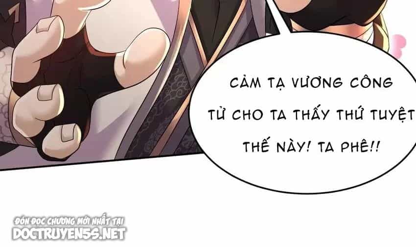 Nghịch Thiên Cải Mệnh - Chương 76 - ảnh 25