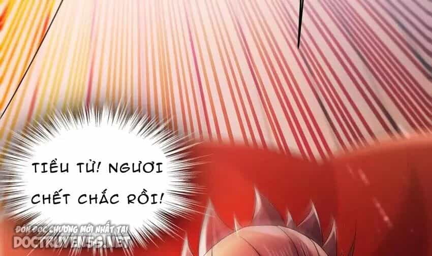 Nghịch Thiên Cải Mệnh - Chương 76 - ảnh 64
