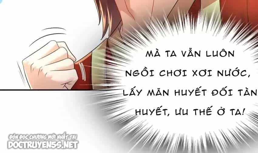 Nghịch Thiên Cải Mệnh - Chương 77 - ảnh 13