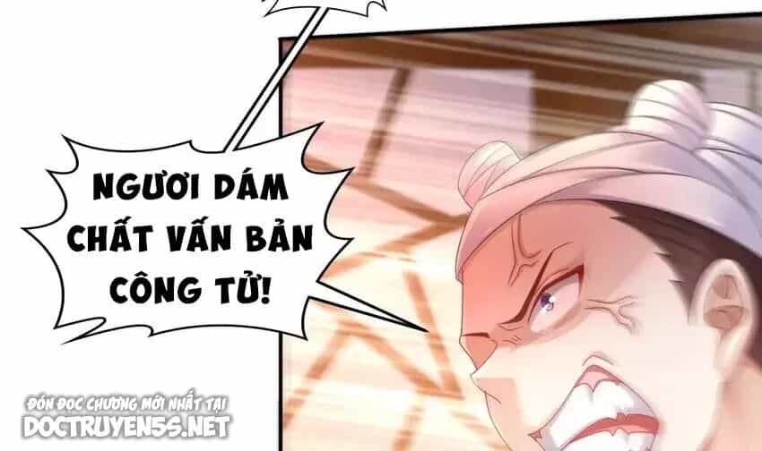 Nghịch Thiên Cải Mệnh - Chương 77 - ảnh 16