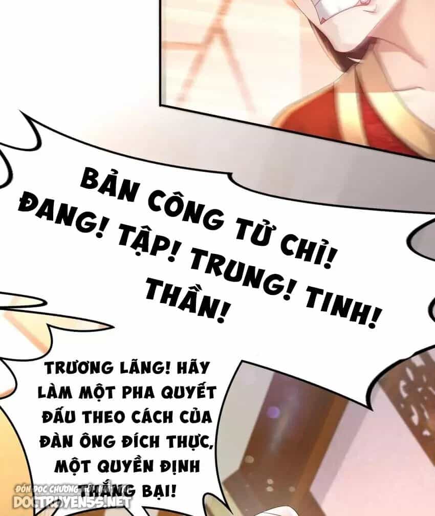 Nghịch Thiên Cải Mệnh - Chương 77 - ảnh 17