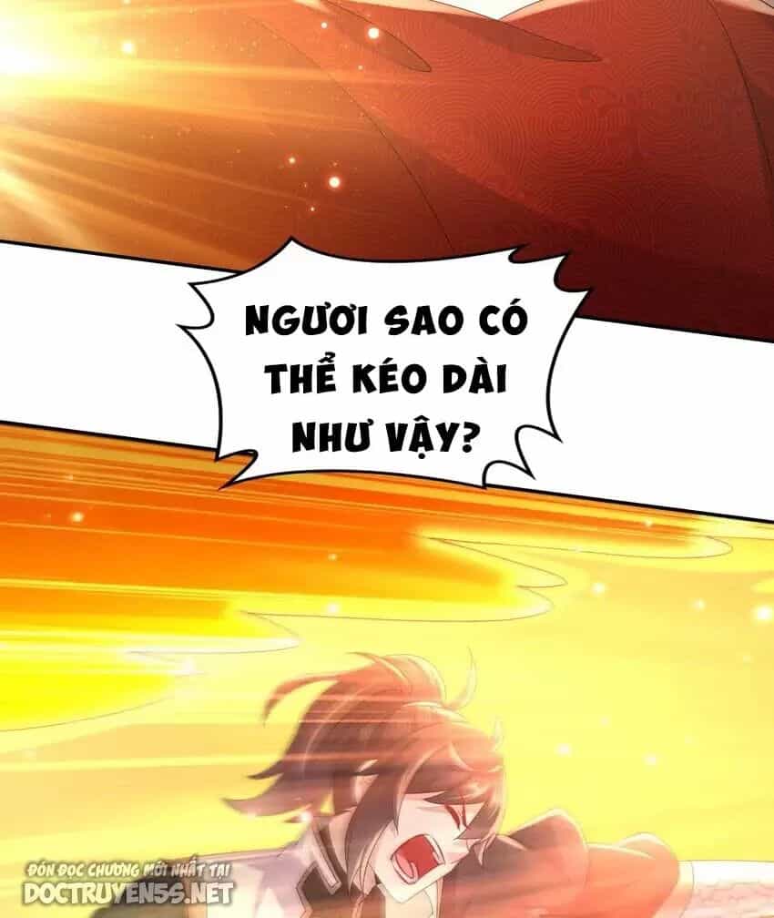 Nghịch Thiên Cải Mệnh - Chương 77 - ảnh 29