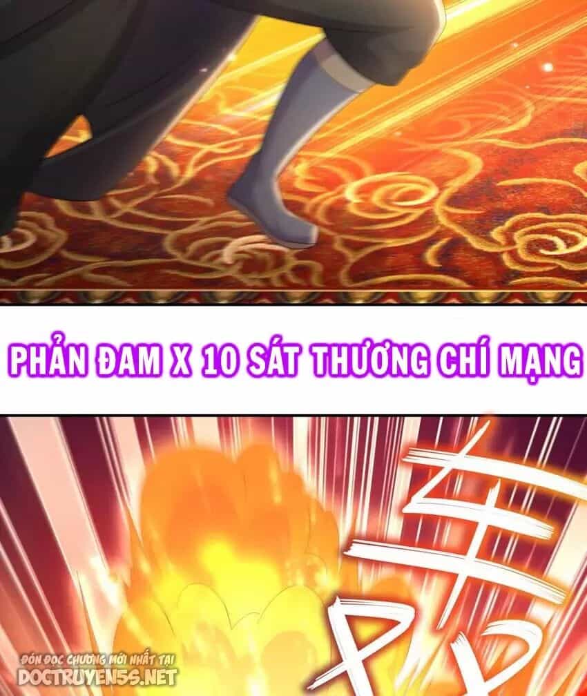 Nghịch Thiên Cải Mệnh - Chương 77 - ảnh 31