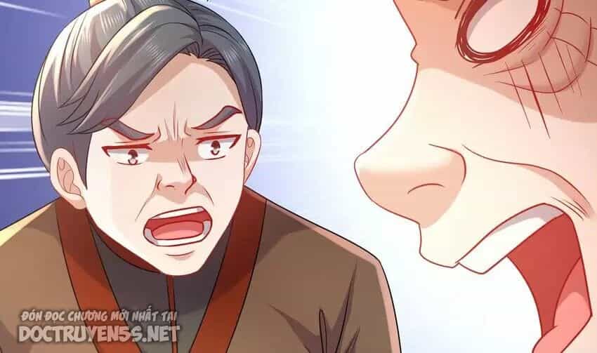 Nghịch Thiên Cải Mệnh - Chương 77 - ảnh 44
