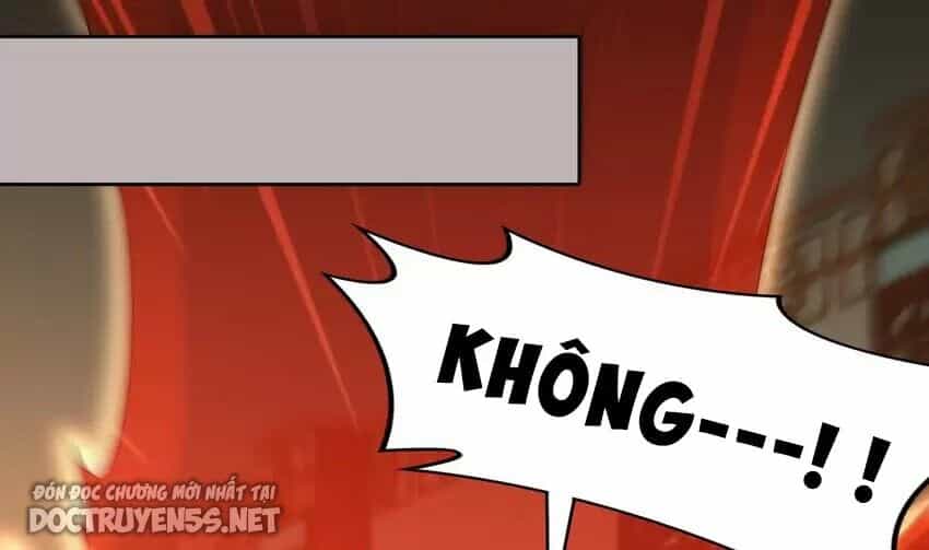 Nghịch Thiên Cải Mệnh - Chương 77 - ảnh 47