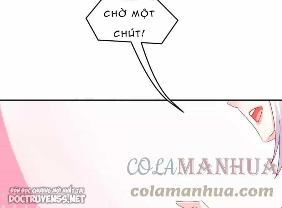 Nghịch Thiên Cải Mệnh - Chương 78 - ảnh 23