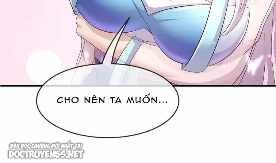Nghịch Thiên Cải Mệnh - Chương 78 - ảnh 28