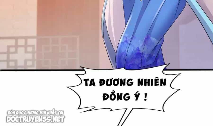 Nghịch Thiên Cải Mệnh - Chương 78 - ảnh 33