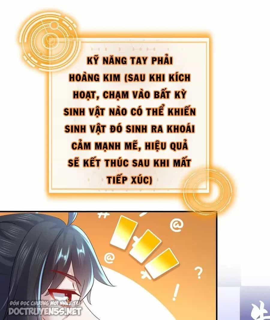 Nghịch Thiên Cải Mệnh - Chương 78 - ảnh 43