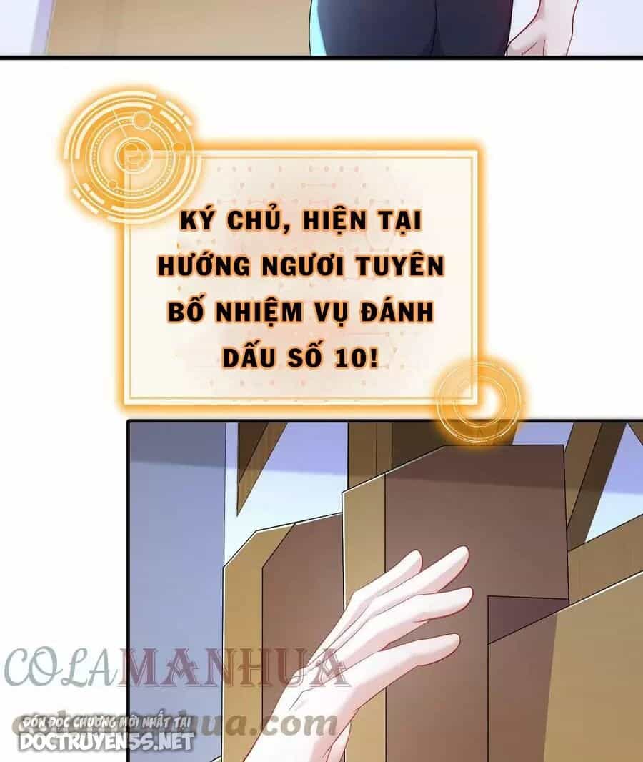 Nghịch Thiên Cải Mệnh - Chương 78 - ảnh 48