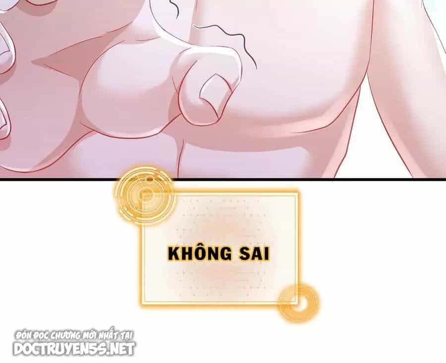 Nghịch Thiên Cải Mệnh - Chương 78 - ảnh 51