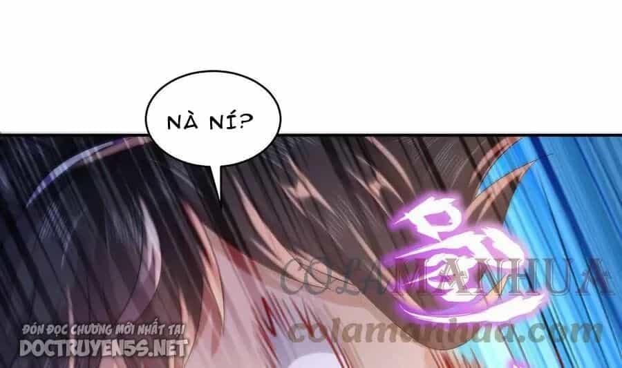 Nghịch Thiên Cải Mệnh - Chương 79 - ảnh 12